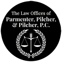 The Law Offices of Parmenter, Pilcher, & Pilcher, P.C.