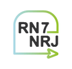 RN7NRJ