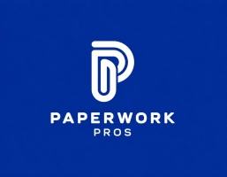 Paperwork Pros