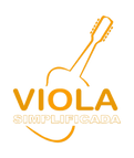 Viola Simplificada