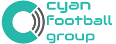 CYAN FOOTBALL GROUP