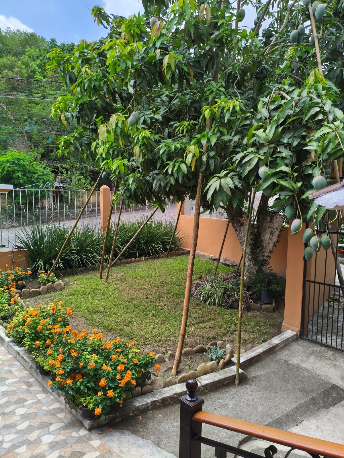 Casa en Renta de 4 recamaras en Papantla, Centro