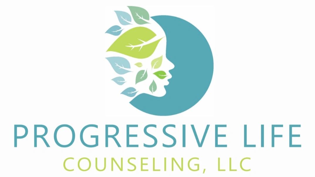 Progressive Life Counseling, LLC - Home