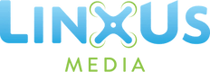 LinxUs Media