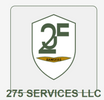 275 SERVICES LLC