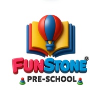 First Milestone Preschool