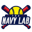 The Navy Lab