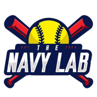 The Navy Lab