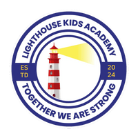 Lighthouse Kids Academy