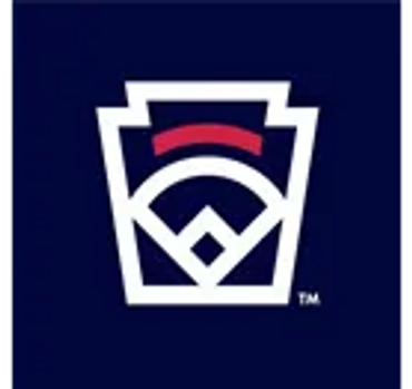 Nipomo Little League