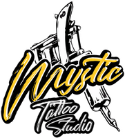 Mystic Tattoo Studio