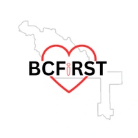 BCFiRST