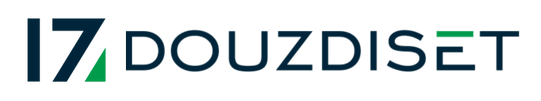 douzdiset