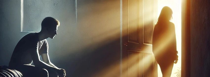 HOW TO BREAK FREE FROM TOXIC RELATIONSHIPS