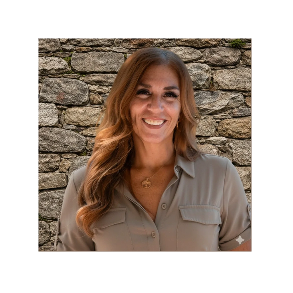Pamela Anne Pesante — practitioner in Destin, FL