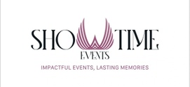Showtime Events