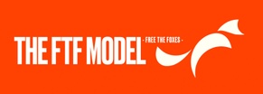 THE FTF MODEL 
- free the foxes-