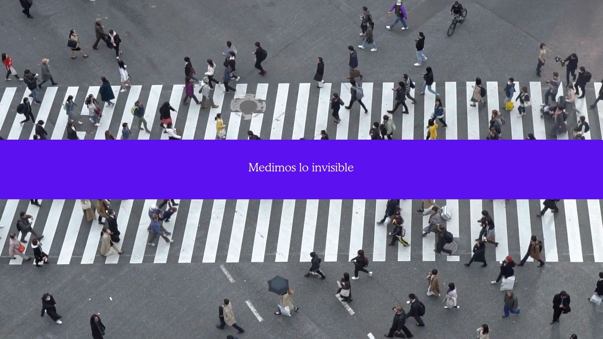https://img1.wsimg.com/isteam/ip/118dc1a3-3731-484a-a207-f73b9850f652/thumbnails/thumbnail-1c325187-729c-49f1-8cf0-38d01f87fb5c.png
