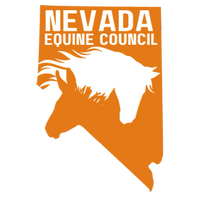 NV Equine Council