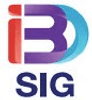 Malaysia Inflammatory Bowel Disease Special Interest Group
