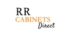 Round Rock Cabinets Direct