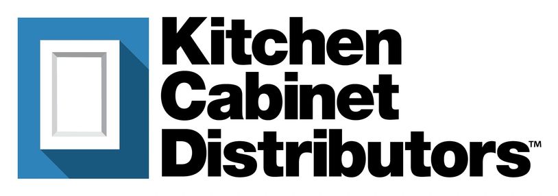 KCD Cabinets