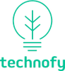 Technofy Middle East