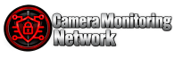 CCTV Monitoring International