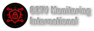 CCTV Monitoring International