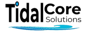 TidalCore Solutions 
