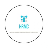 HRMC