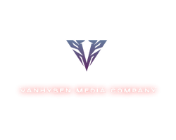 Vanhysen Media Company