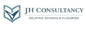 JH Consultancy