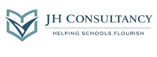 JH Consultancy