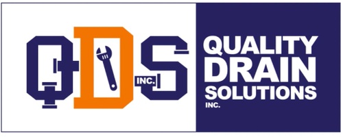 Quality Drain Solutions Inc.