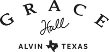 Grace Hall