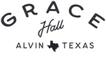 Grace Hall