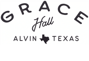Grace Hall