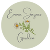 Emma Jaynes Garden