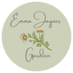Emma Jaynes Garden
