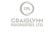 CRAIGLYNN PROPERTIES LTD