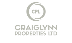 CRAIGLYNN PROPERTIES LTD
