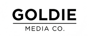 Goldie Media Co.