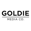 Goldie Media Co.