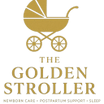 The Golden Stroller
