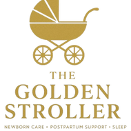 The Golden Stroller
