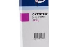 Venta de pastillas cytotec en Honduras tegucigalpa y san pedro sula y envíos a todo el país 