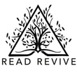 Read Revive new