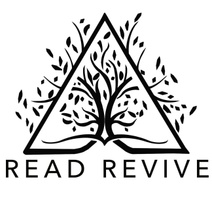 Read Revive new