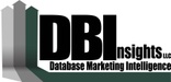 DBinsights